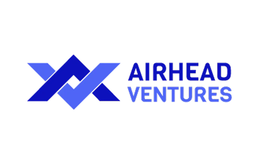 Airhead ventures